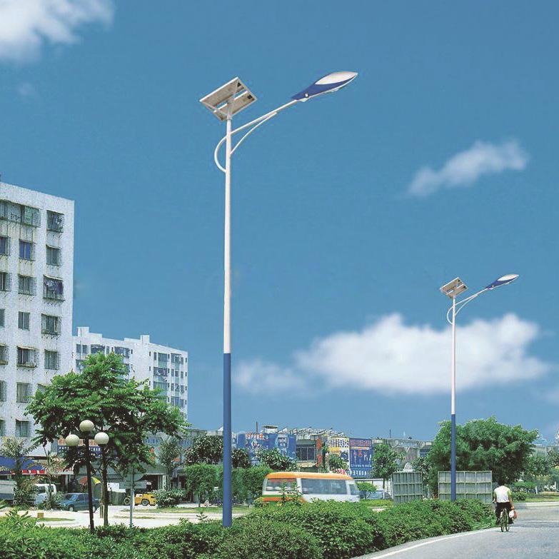 太(tài)陽能路燈-004